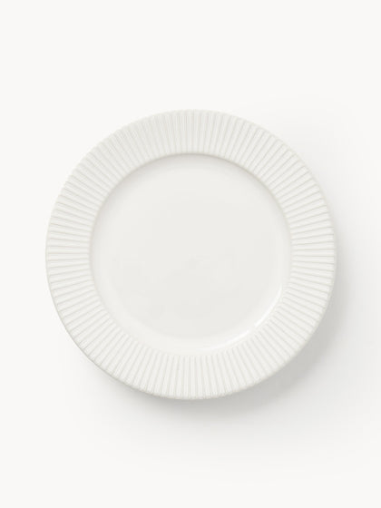 Westwing Vajilla De Porcelana Goya 4 comensales (12 pzas.)