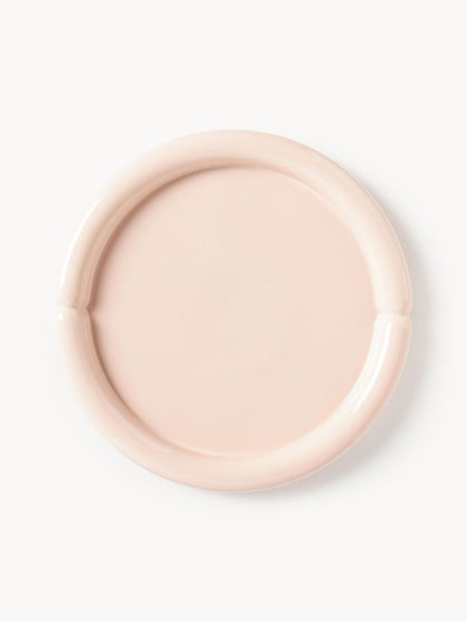 Westwing Vajilla De Porcelana Maira 4 Personas (12 pzas.)