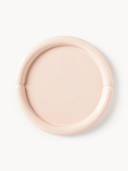 Westwing Vajilla De Porcelana Maira 4 Personas (12 pzas.)