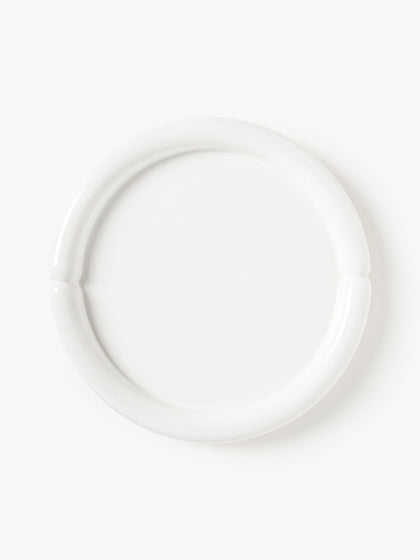 Westwing Vajilla De Porcelana Maira 4 Personas (12 pzas.)