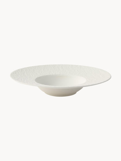 Westwing Vajilla De Porcelana Manufacture Rock 2 comensales (6 pzas.)