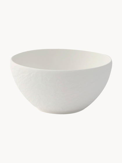 Westwing Vajilla De Porcelana Manufacture Rock 2 comensales (6 pzas.)