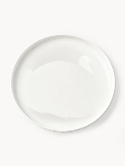 Westwing Vajilla De Porcelana Nessa 4 comensales (12 pzas.)
