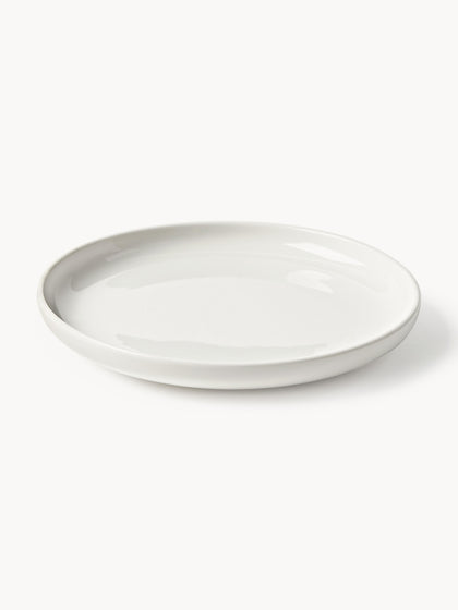Westwing Vajilla De Porcelana Nessa 4 comensales (12 pzas.)