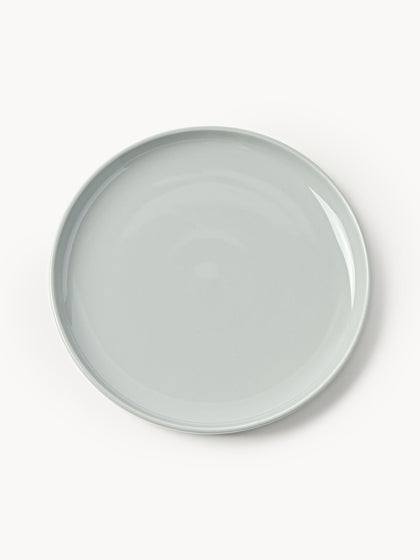 Westwing Vajilla De Porcelana Nessa 4 comensales (12 pzas.)