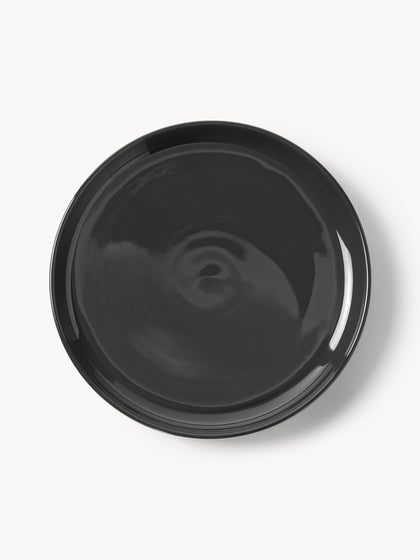 Westwing Vajilla De Porcelana Nessa 4 comensales (12 pzas.)