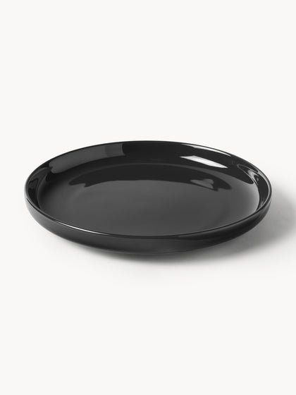 Westwing Vajilla De Porcelana Nessa 4 comensales (12 pzas.)