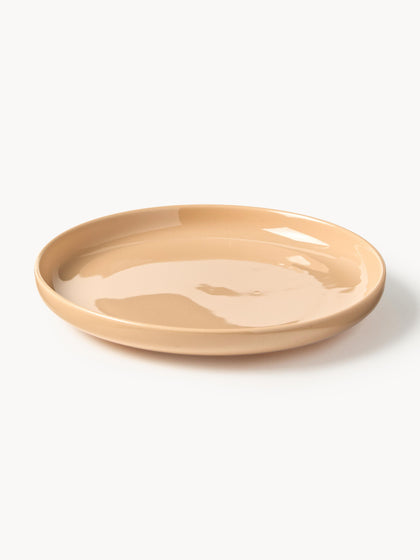 Westwing Vajilla De Porcelana Nessa 4 comensales (12 pzas.)