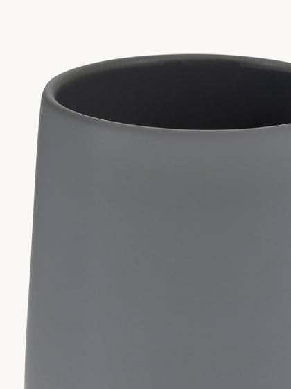 Westwing Vaso Cepillo De Dientes De Porcelana Nova One