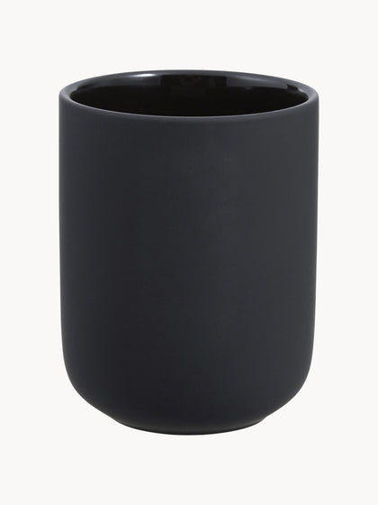 Westwing Vaso Cepillo Dientes Con Superficie Suave Al Tacto Ume