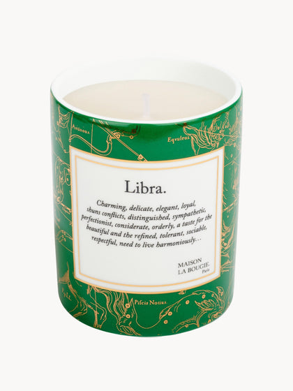 Westwing Vela Perfumada Artesanal Libra (almizcle Y Flores)