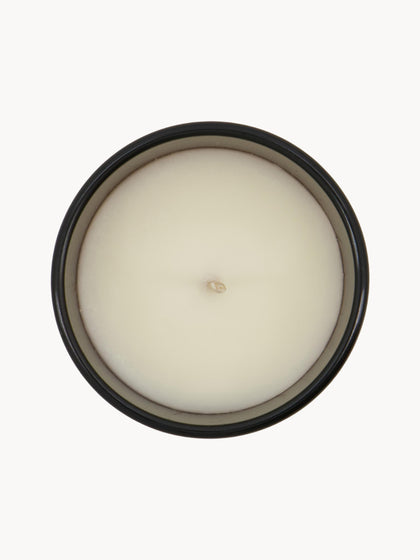 Westwing Vela Perfumada Dark Wood (nuez Moscada Clavo Y ámbar)