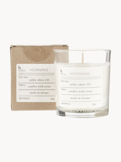 Westwing Vela Perfumada Lovelock (grosella Negra Pomelo)