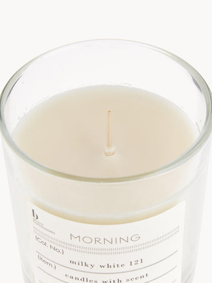 Westwing Vela Perfumada Lovelock (grosella Negra Pomelo)