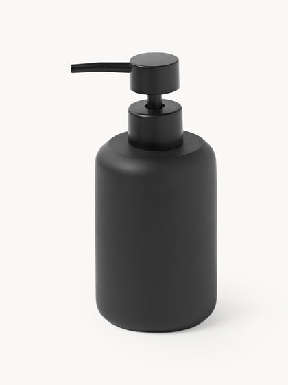 Westwing Accesorios De Baño Kyle 3 Pzas