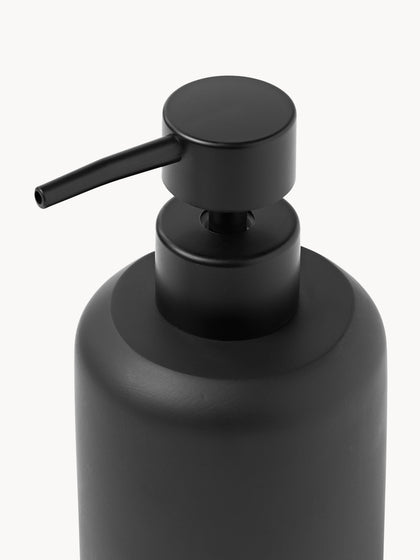 Westwing Accesorios De Baño Kyle 3 Pzas