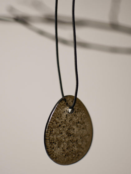 Westwing Adornos Para Colgar De Pascoa Airy 3 Uds