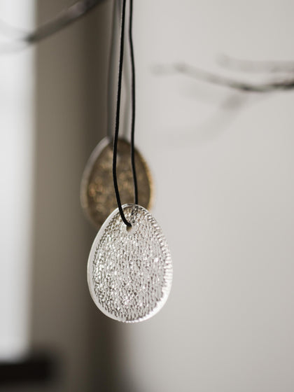 Westwing Adornos Para Colgar De Pascoa Airy 3 Uds