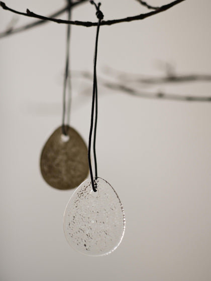 Westwing Adornos Para Colgar De Pascoa Airy 3 Uds