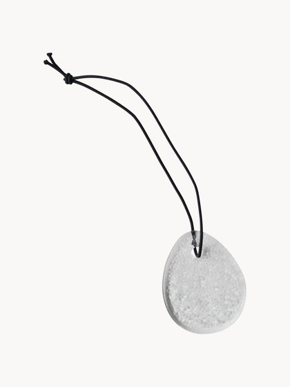 Westwing Adornos para colgar de Pascoa Airy 3 uds