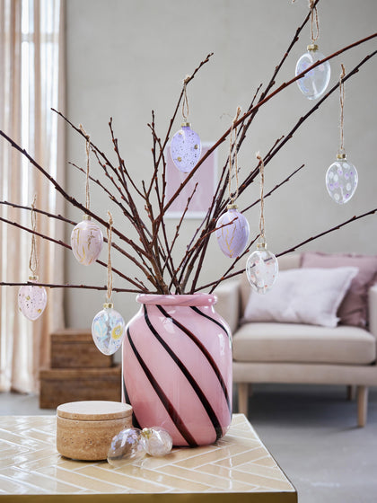 Westwing Adornos Para Colgar De Pascoa Felia 3 Uds