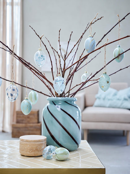 Westwing Adornos Para Colgar De Pascoa Felia 3 Uds