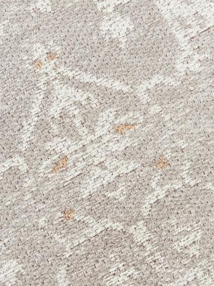 Westwing Alfombra Artesanal De Chenilla Neapel