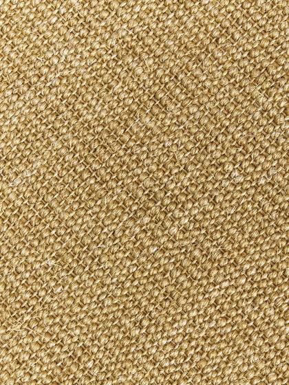 Westwing Alfombra Artesanal De Sisal Pablo