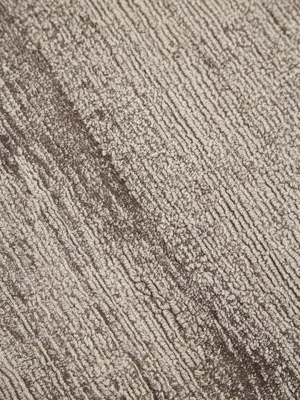 Westwing Alfombra Artesanal De Viscosa Jane