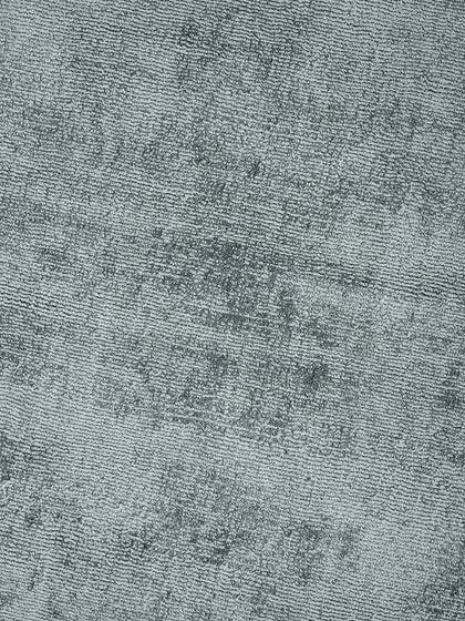 Westwing Alfombra Artesanal De Viscosa Jane