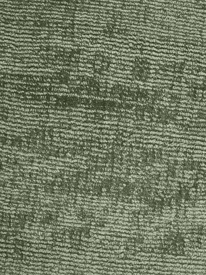 Westwing Alfombra Artesanal De Viscosa Jane