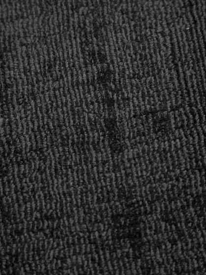 Westwing Alfombra Artesanal De Viscosa Jane