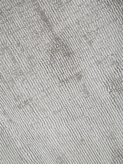 Westwing Alfombra Artesanal De Viscosa Jane