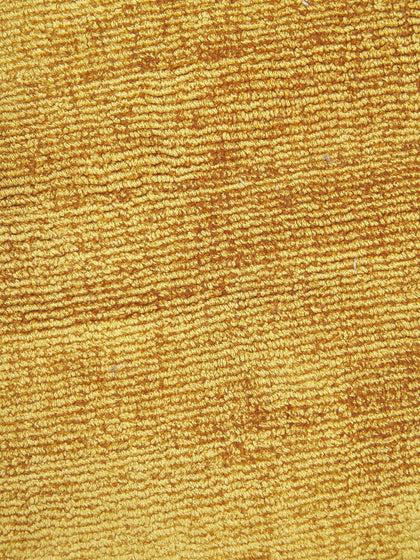 Westwing Alfombra Artesanal De Viscosa Jane