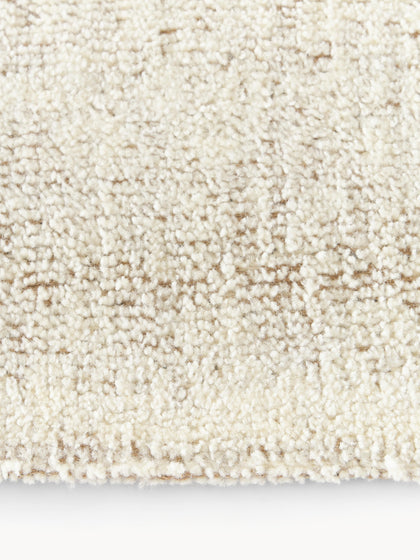 Westwing Alfombra Artesanal De Yute Flynn