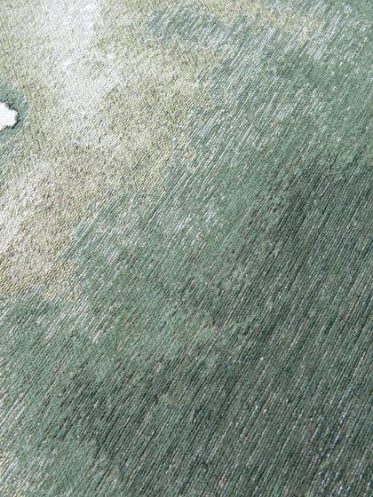Westwing Alfombra Con Estampado Abstracto Iode