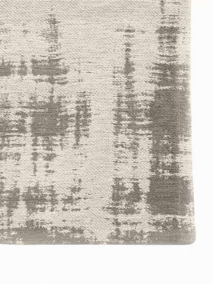 Westwing Alfombra Con Estampado Abstracto Padua