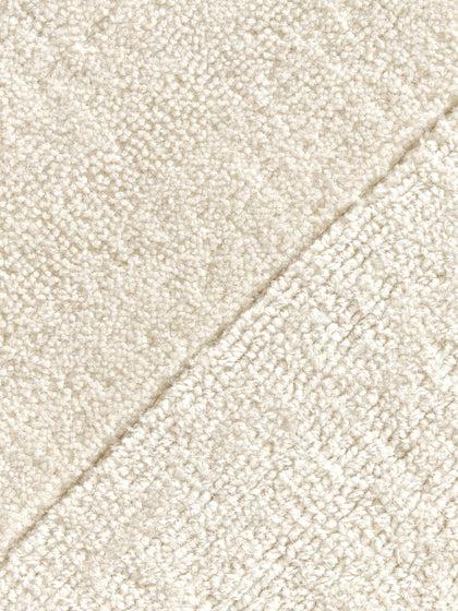 Westwing Alfombra Corredor De Pelo Corto Kari