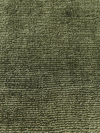 Westwing Alfombra Corredor De Pelo Corto Kari