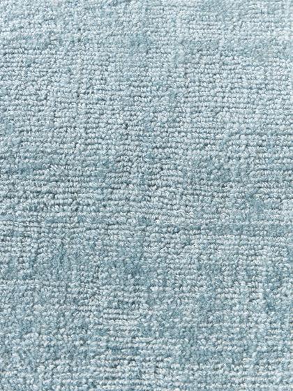 Westwing Alfombra Corredor De Pelo Corto Kari