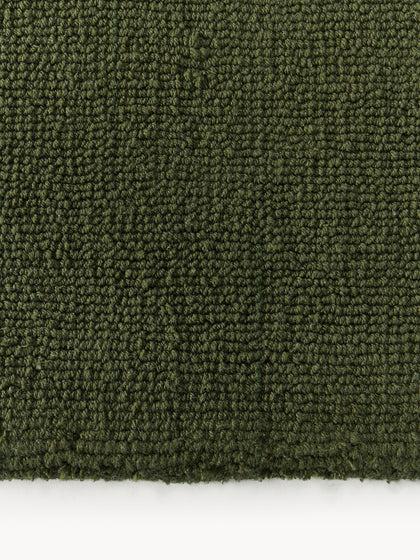 Westwing Alfombra De Algodón Artesanal Lora