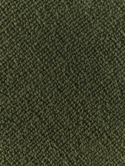Westwing Alfombra De Algodón Artesanal Lora