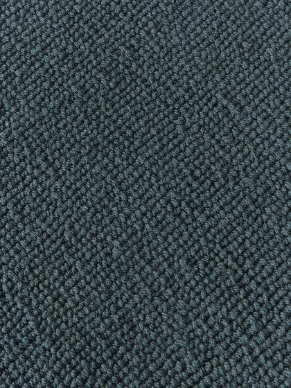 Westwing Alfombra De Algodón Artesanal Lora