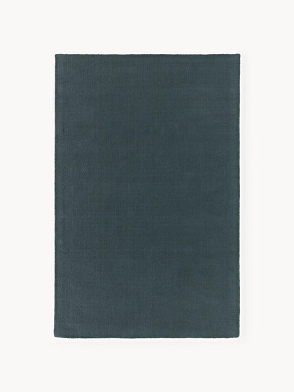 Westwing Alfombra de algodón artesanal Lora