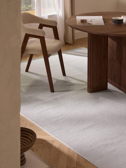 Westwing Alfombra De Algodón Artesanal Lora