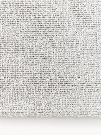 Westwing Alfombra De Algodón Artesanal Lora