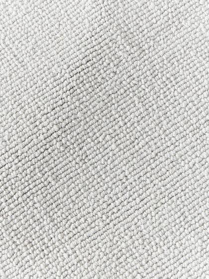 Westwing Alfombra De Algodón Artesanal Lora