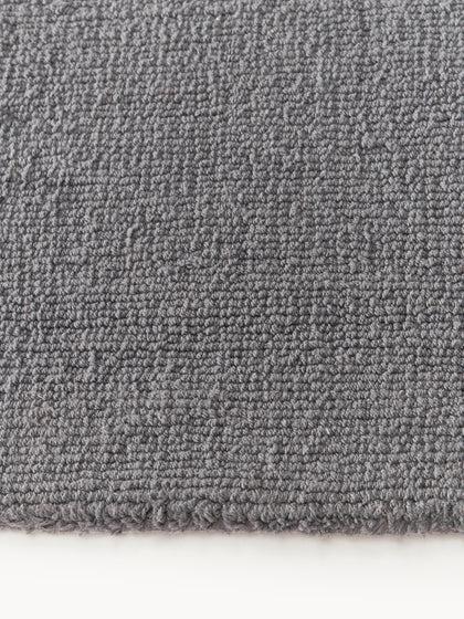 Westwing Alfombra De Algodón Artesanal Lora
