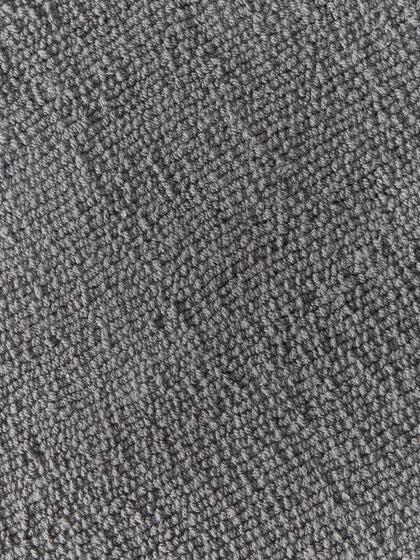 Westwing Alfombra De Algodón Artesanal Lora