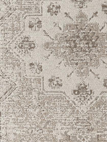 Westwing Alfombra De Chenilla Mahdi